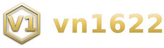 vn1622 logo