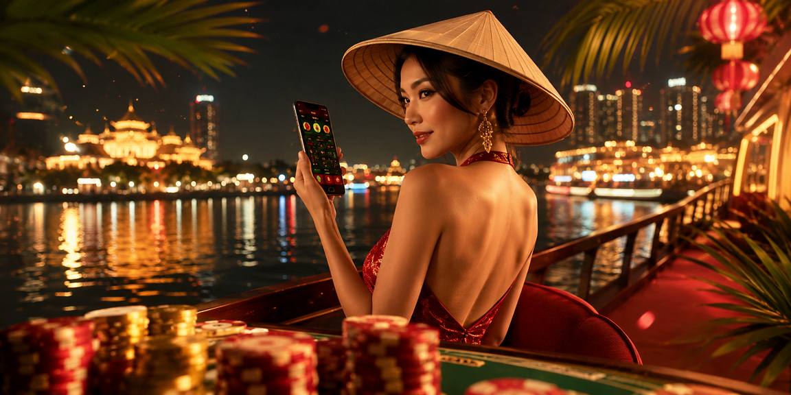 vn1622 Những gì ứng dụng vn1622 mang lại