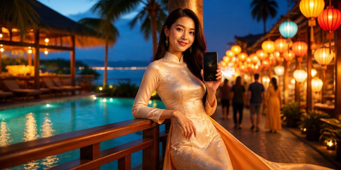 vn1622 Đăng ký vn1622 — vài bước, vào sảnh ngay